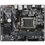 Gigabyte H610M K LGA1700 microATX DDR4
