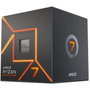 AMD Ryzen 7 7700 Processeur 3,8 GHz Socket AM5 8 Cœurs 16 Threads Cache 32 MB