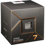 AMD Ryzen 7 7700 3.8GHz AM5