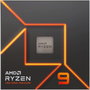Processeur AMD 7900 AMD AM5 3,7 ghz 5.4 GHz AMD Ryzen 9 7900