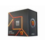 Processeur AMD 7900 AMD AM5 3,7 ghz 5.4 GHz AMD Ryzen 9 7900