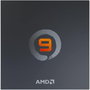 Processeur AMD 7900 AMD AM5 3,7 ghz 5.4 GHz AMD Ryzen 9 7900