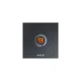 AMD Processeur Ryzen 9 7900, 12 cœurs, 76 Mo de cache, Socket AM4, pour performances haut de gamme