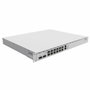 MikroTik Cloud Core Router 2216
