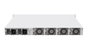 MikroTik AL73400 Cloud Core Router 2216 - Routeur avec 2 ports 100G QSFP28, 12 ports 25G SFP28, 1 port 1G Ethernet, L3 Hardware Offloading et RouterOS