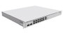 MikroTik AL73400 Cloud Core Router 2216 - Routeur avec 2 ports 100G QSFP28, 12 ports 25G SFP28, 1 port 1G Ethernet, L3 Hardware Offloading et RouterOS