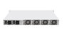 MikroTik AL73400 Cloud Core Router 2216 - Routeur avec 2 ports 100G QSFP28, 12 ports 25G SFP28, 1 port 1G Ethernet, L3 Hardware Offloading et RouterOS