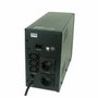 GEMBIRD EnerGenie EG-UPS-034 1,5kVA 900W