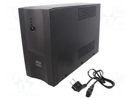 GEMBIRD EnerGenie UPS-PC-1202AP 1,2kVA 720W