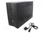 GEMBIRD EnerGenie UPS 1,2kVA 720W