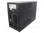 GEMBIRD EnerGenie UPS 1,2kVA 720W