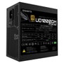 Gigabyte GP-UD1000GM PG5 Alimentation PC 1000W 80 Plus Gold Modulaire PCIe Gen 5.0 Ventilateur 120mm Noir