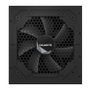 Gigabyte GP-UD1000GM PG5 Alimentation PC 1000W 80 Plus Gold Modulaire PCIe Gen 5.0 Ventilateur 120mm Noir