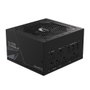 Gigabyte GP-UD1000GM PG5 Alimentation PC 1000W 80 Plus Gold Modulaire PCIe Gen 5.0 Ventilateur 120mm Noir
