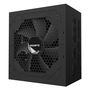 Gigabyte GP-UD1000GM PG5 Alimentation PC 1000W 80 Plus Gold Modulaire PCIe Gen 5.0 Ventilateur 120mm Noir