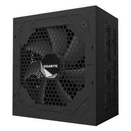 Gigabyte UD1000GM PG5 1000W Modulaire PCIe Gen 5.0