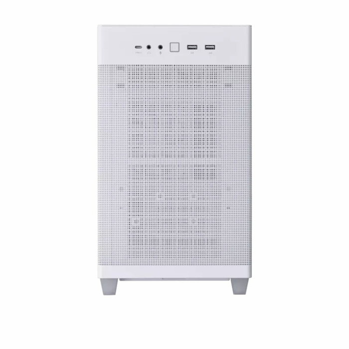 Asus Prime AP201 White Asus Prime AP201 White