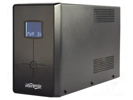 GEMBIRD EnerGenie EG-UPS-035 2kVA 1,2kW