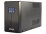 GEMBIRD EnerGenie EG-UPS-035 UPS 2kVA 1,2kW