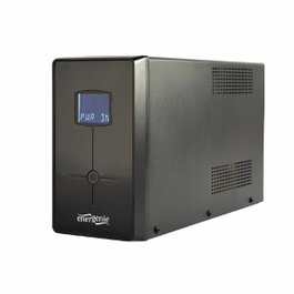 GEMBIRD EnerGenie EG-UPS-035 2kVA 1,2kW