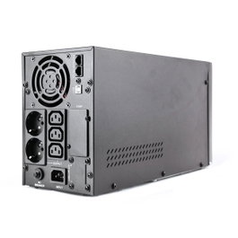 GEMBIRD EnerGenie UPS 2kVA 1,6kW 220V