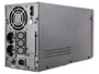 GEMBIRD EnerGenie 2kVA 1,6kW UPS