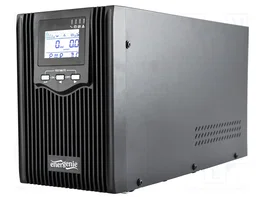 GEMBIRD EnerGenie UPS 2kVA 1,6kW 220V