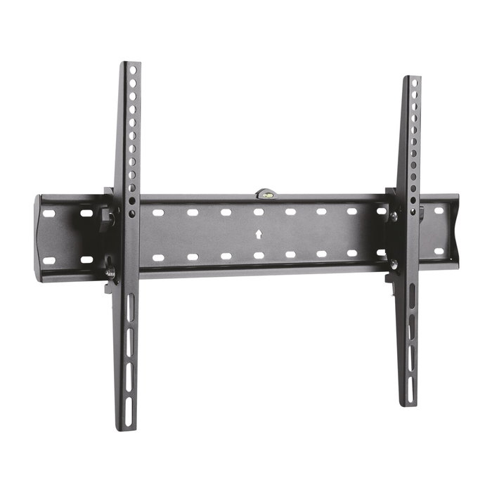 Support de TV Aisens WT70T-017 37"-70" 70" 37"