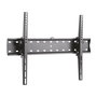 Support de TV Aisens WT70T-017 37"-70" 70" 37"