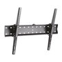 Support de TV Aisens WT70T-017 37"-70" 70" 37"