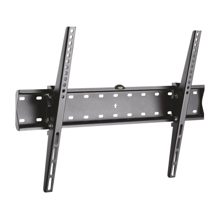 Support de TV Aisens WT70T-017 37"-70" 70" 37"