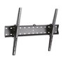 Support de TV Aisens WT70T-017 37"-70" 70" 37"