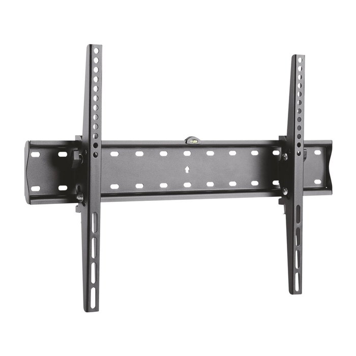 Support de TV Aisens WT70T-017 37"-70" 70" 37"