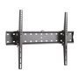 Support de TV Aisens WT70T-017 37"-70" 70" 37"