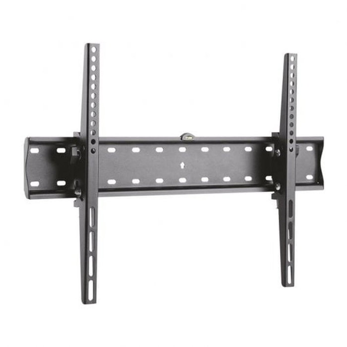 Support de TV Aisens WT70T-017 37"-70" 70" 37"
