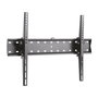 Support de TV Aisens WT70T-017 37"-70" 70" 37"