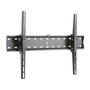 Support de TV Aisens WT70T-017 37"-70" 70" 37"
