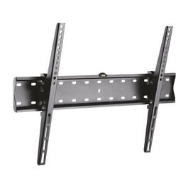 Support de TV Aisens WT70T-017 37"-70" 70" 37"