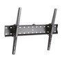 Support de TV Aisens WT70T-017 37"-70" 70" 37"