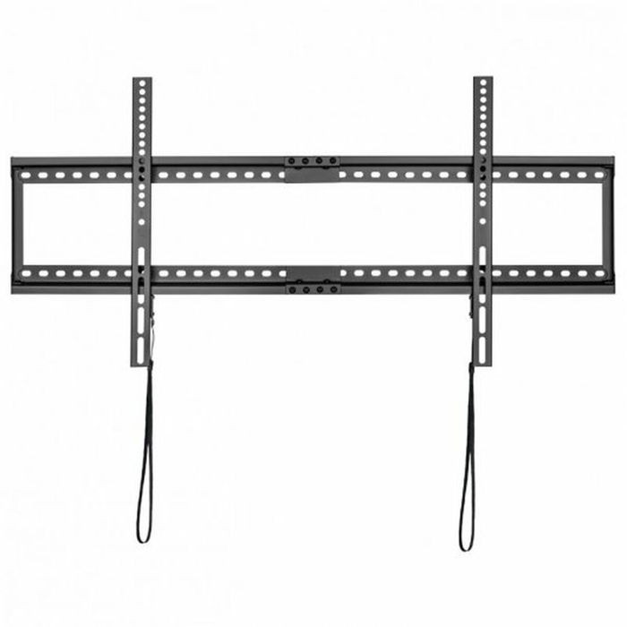 Support de TV Aisens WT90F-119 37" -90" 75 Kg