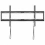 Support de TV Aisens WT90F-119 37" -90" 75 Kg