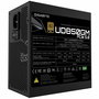Bloc d’Alimentation Gigabyte GP-UD850GM PG5 Noir 850 W 105 W 80 Plus Gold