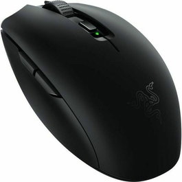 Razer Orochi V2 Souris de Jeu Sans Fil RZ01-03730100-R3G1 Noir