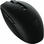 Razer Mouse Orochi V2 Noir