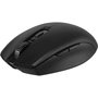 Razer Mouse Orochi V2 Noir