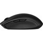Razer Mouse Orochi V2 Noir