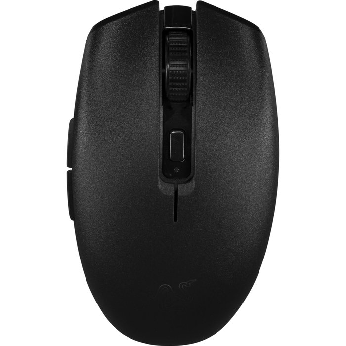 Razer Mouse Orochi V2 Noir Razer Mouse Orochi V2 Noir