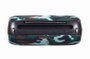 Haut-parleurs bluetooth portables GEMBIRD SPK-BT-17-CM