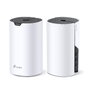 TP-Link Deco S7 Mesh Wi-Fi AC1900 (Pack de 2) - Blanc