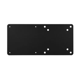 Support de TV Aisens MPC01-055